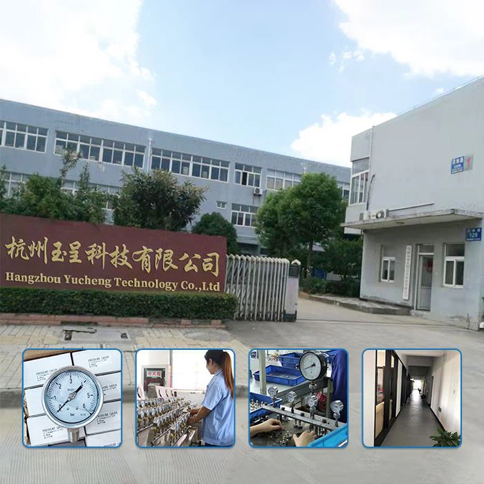 product-700-700 factory figure 1