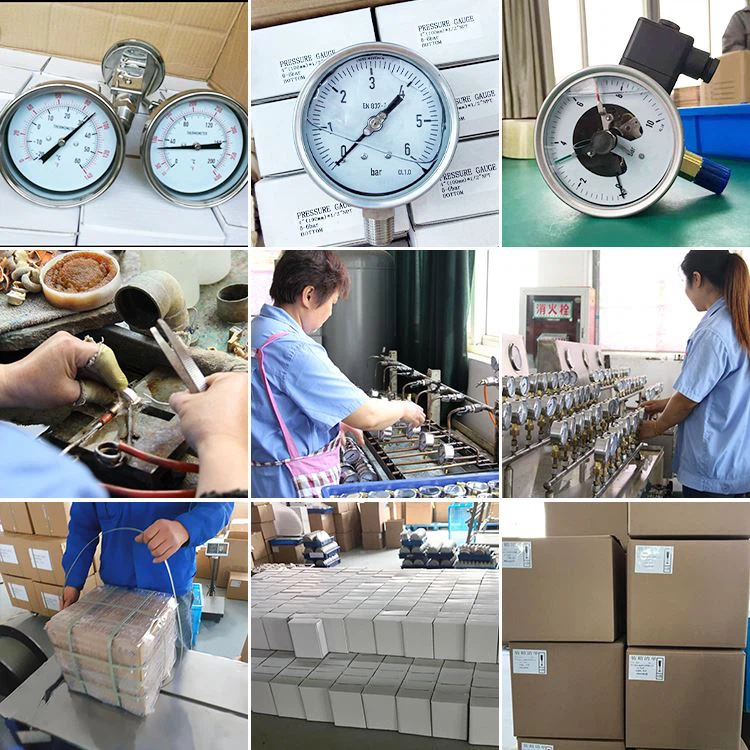 product-750-750 factory figure 2