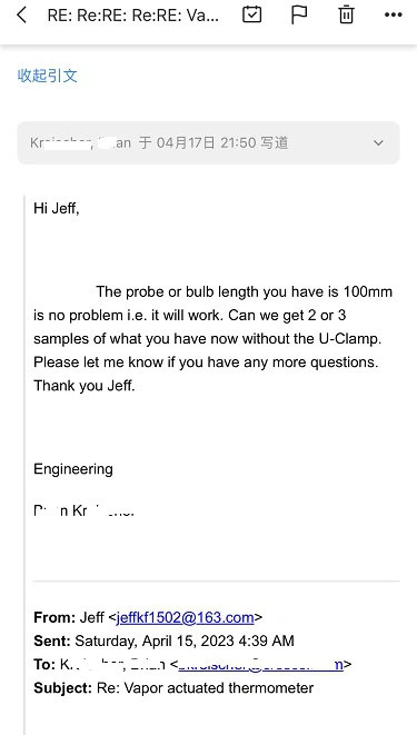 email contact 2 email contact 2