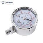 Đồng hồ đo áp suất cao cấp chất lượng cao