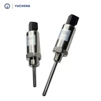 Máy phát nhiệt độ áp suất