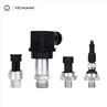 0-5V 4-20mA Pressure Transmitter