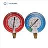 A/C Manfold Gauge Set For Refrigeration