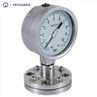 316L-Diaphragm-Pressure-Gauge-10bar-En837-Oil-Filled-60mm.webp (1)