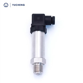 OEM 4-20mA Cảm biến áp suất/Bộ chuyển đổi áp suất
