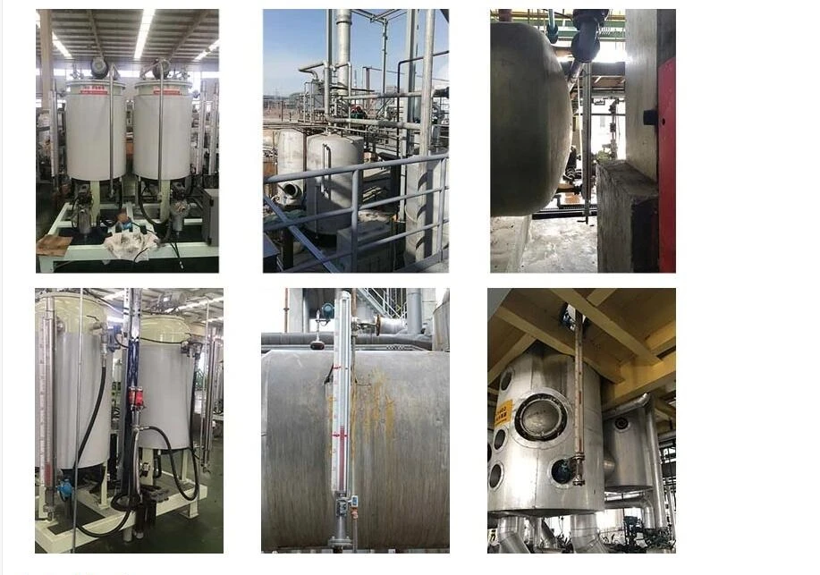 application at site application at site